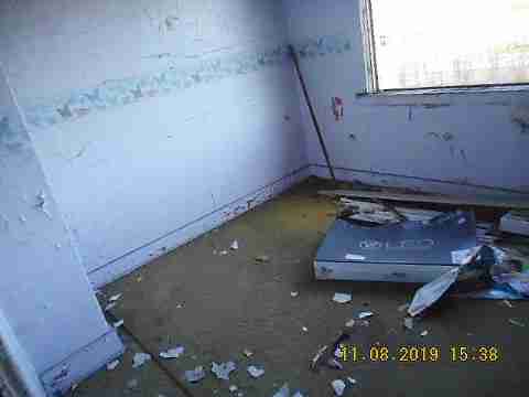 2919 Cortland (38)_m.jpg